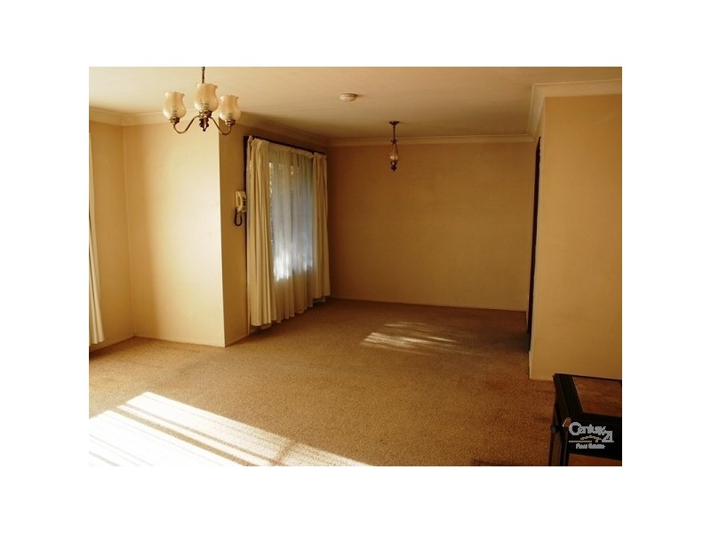 14 Baldwyn Street, Armidale NSW 2350