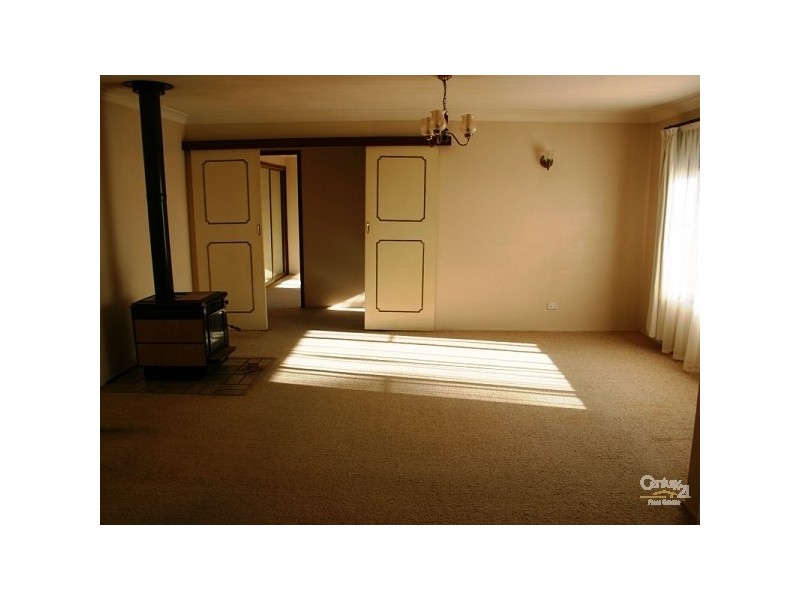 14 Baldwyn Street, Armidale NSW 2350