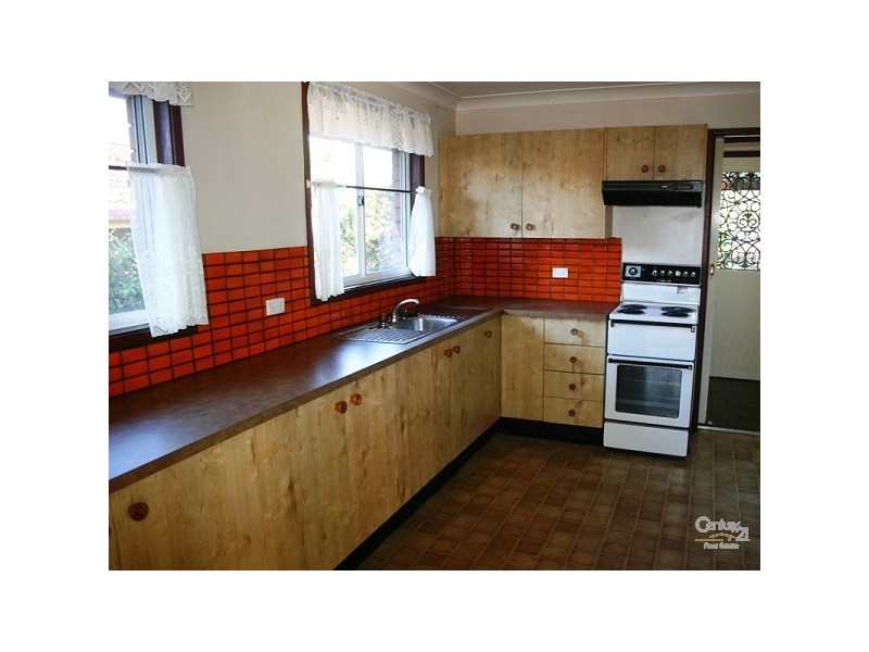 14 Baldwyn Street, Armidale NSW 2350