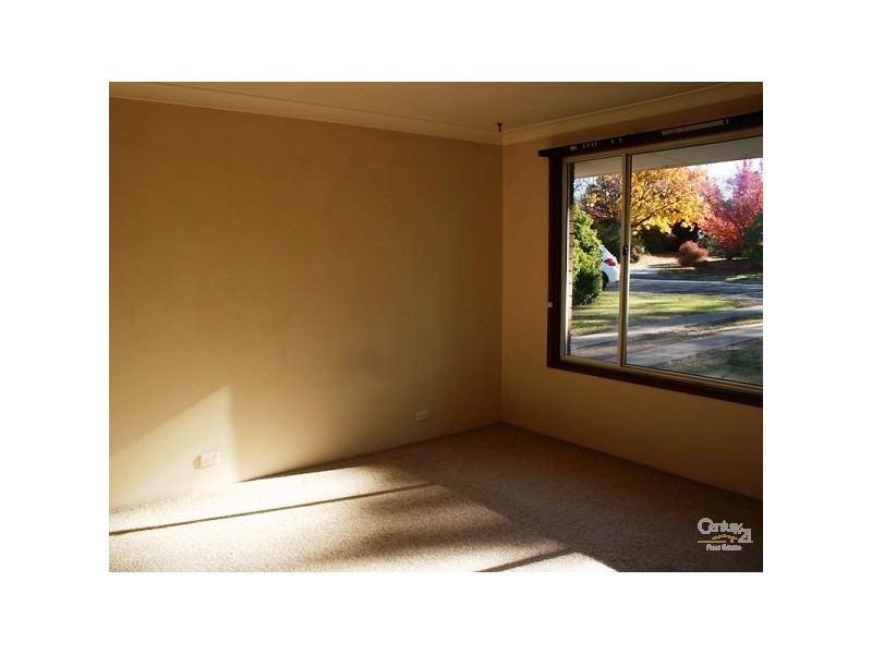 14 Baldwyn Street, Armidale NSW 2350