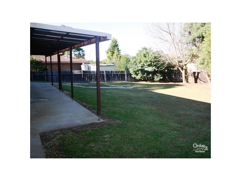 14 Baldwyn Street, Armidale NSW 2350