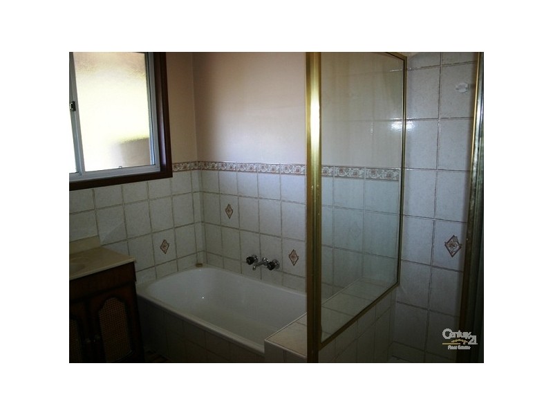 14 Baldwyn Street, Armidale NSW 2350