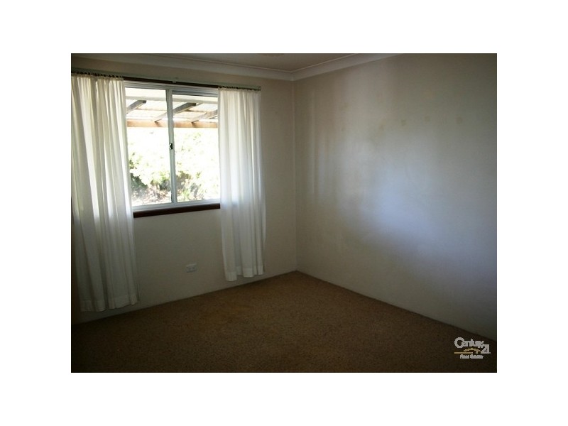 14 Baldwyn Street, Armidale NSW 2350