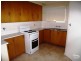 1-4/29 Blake Street, Armidale NSW 2350