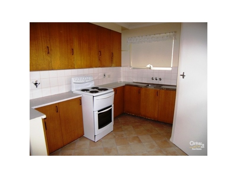 1-4/29 Blake Street, Armidale NSW 2350