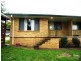 1-4/29 Blake Street, Armidale NSW 2350