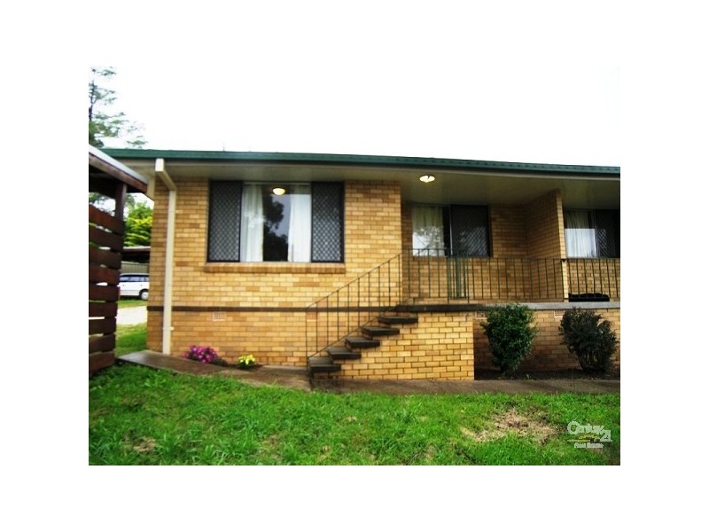 1-4/29 Blake Street, Armidale NSW 2350