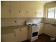1-4/29 Blake Street, Armidale NSW 2350