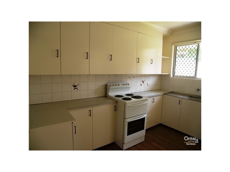 1-4/29 Blake Street, Armidale NSW 2350