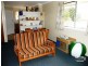 1-4/29 Blake Street, Armidale NSW 2350