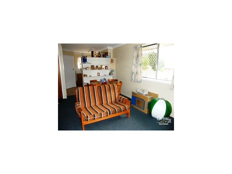 1-4/29 Blake Street, Armidale NSW 2350