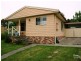 9 Tysoe Crescent, Armidale NSW 2350