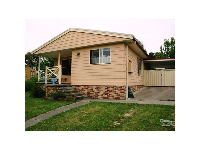 9 Tysoe Crescent, Armidale NSW 2350