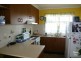 9 Tysoe Crescent, Armidale NSW 2350