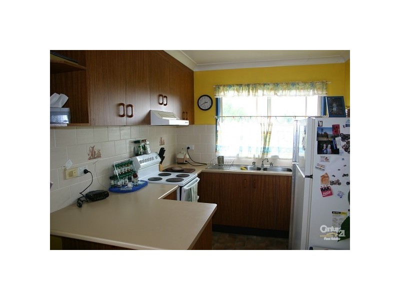 9 Tysoe Crescent, Armidale NSW 2350
