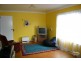 9 Tysoe Crescent, Armidale NSW 2350