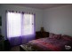 9 Tysoe Crescent, Armidale NSW 2350