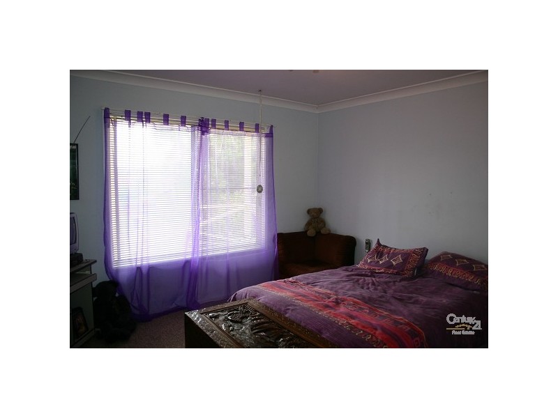 9 Tysoe Crescent, Armidale NSW 2350