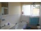 9 Tysoe Crescent, Armidale NSW 2350