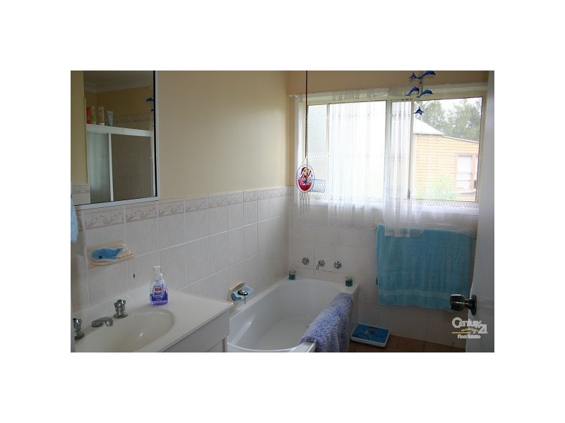 9 Tysoe Crescent, Armidale NSW 2350