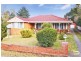 6 Drummond Avenue, Armidale NSW 2350