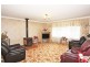 6 Drummond Avenue, Armidale NSW 2350