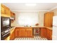 6 Drummond Avenue, Armidale NSW 2350