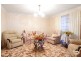 6 Drummond Avenue, Armidale NSW 2350