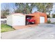 6 Drummond Avenue, Armidale NSW 2350