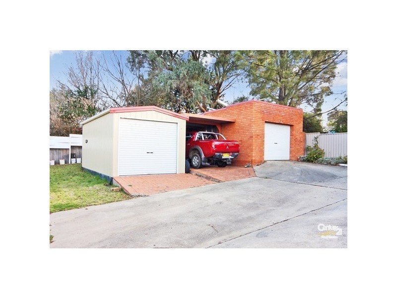 6 Drummond Avenue, Armidale NSW 2350