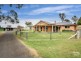 25 Simmons Road, Armidale NSW 2350