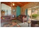 25 Simmons Road, Armidale NSW 2350