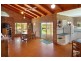25 Simmons Road, Armidale NSW 2350