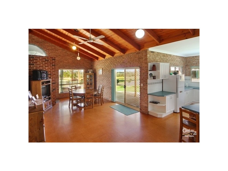 25 Simmons Road, Armidale NSW 2350
