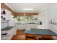 25 Simmons Road, Armidale NSW 2350