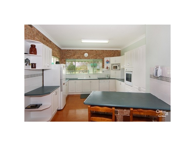 25 Simmons Road, Armidale NSW 2350