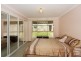 25 Simmons Road, Armidale NSW 2350