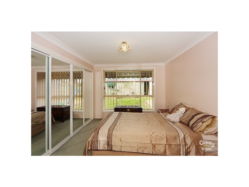 25 Simmons Road, Armidale NSW 2350