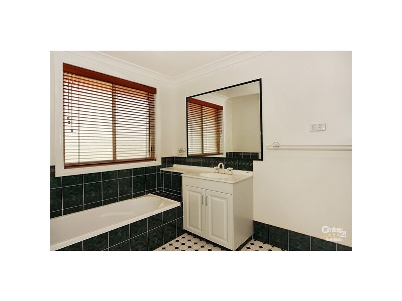25 Simmons Road, Armidale NSW 2350