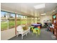 25 Simmons Road, Armidale NSW 2350