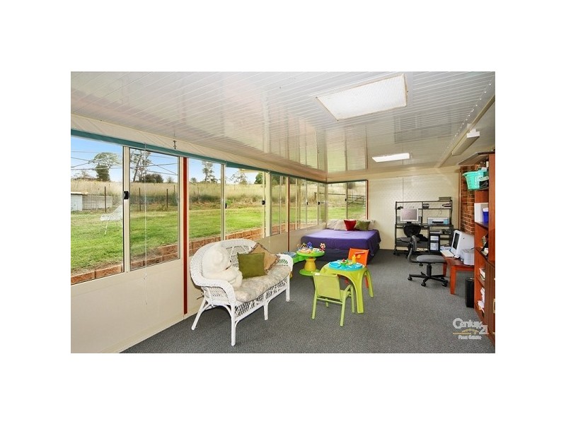 25 Simmons Road, Armidale NSW 2350