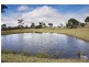 25 Simmons Road, Armidale NSW 2350