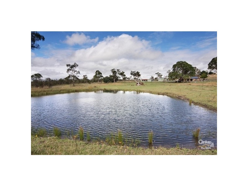 25 Simmons Road, Armidale NSW 2350