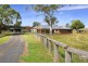 25 Simmons Road, Armidale NSW 2350
