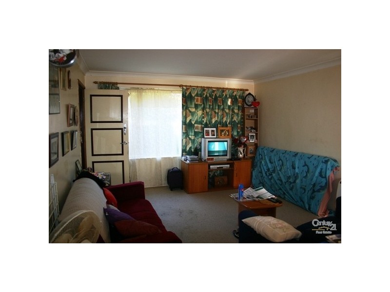 1-4/52 ODell Street, Armidale NSW 2350