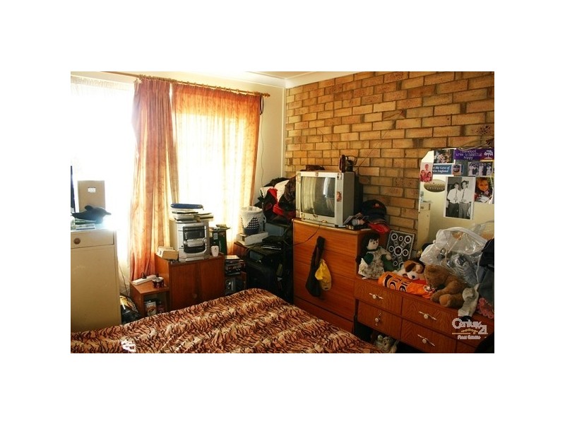 1-4/52 ODell Street, Armidale NSW 2350