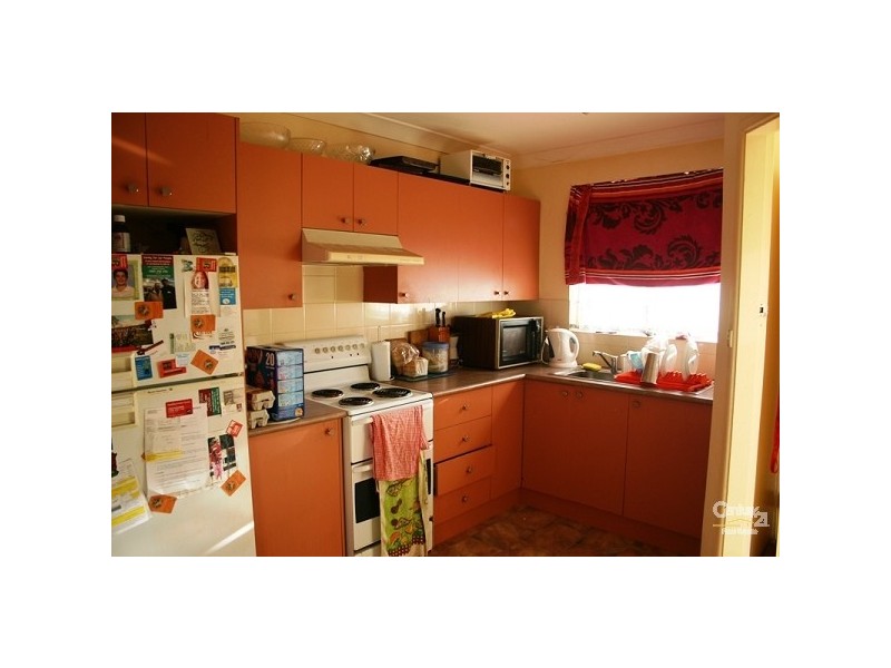 1-4/52 ODell Street, Armidale NSW 2350