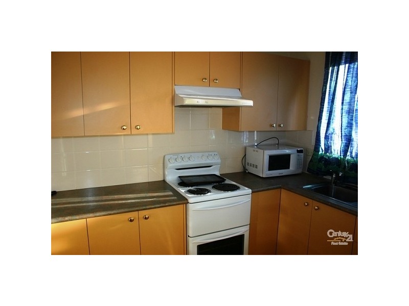 1-4/52 ODell Street, Armidale NSW 2350