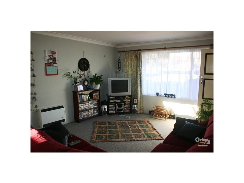 1-4/52 ODell Street, Armidale NSW 2350