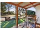 Black Mountain NSW 2365